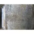 Previous Part Detail 2